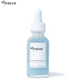 Hyaluronic Acid Seaweed Blue Face Serum